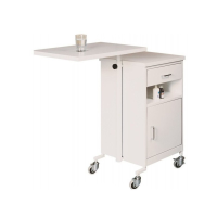 Тумба подкатная Szl 201