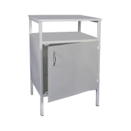 Фото Тумба подкатная Szp 401