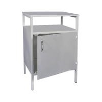 Тумба подкатная Szp 401