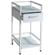 Фото Тумба подкатная Szp 301