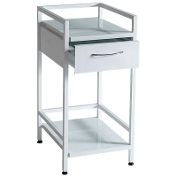 Тумба подкатная Szp 301