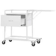 Фото Тумба подкатная Szl 202-1