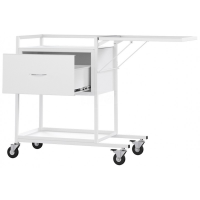 Тумба подкатная Szl 202-1