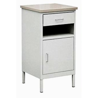 Тумба подкатная Szp 1