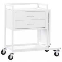 Тумба подкатная Szl 202-2