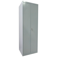 Фото Шкаф медицинский хозяйственный SMD MF 62