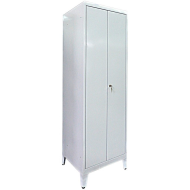 Шкаф материальный SMD MF 60