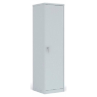 Фото Шкаф медицинский хозяйственный SMD MF 52