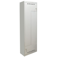 Фото Шкаф медицинский гардеробный Sul MF 51