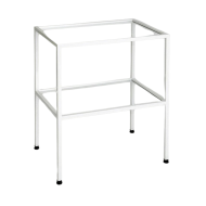 Столик инструментальный  Stl 301-s