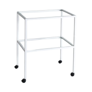 Столик инструментальный  Stl 301K-m