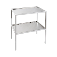 Столик инструментальный  Stl 301-n