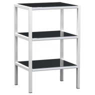 Столик-накопитель СТ-Н-Н