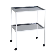 Столик инструментальный  Stl 301К-n