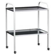 Столик процедурный Szl 105-2Н