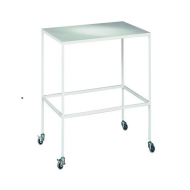 Столик инструментальный  Stl 101