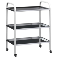 Столик процедурный Szl 105-3Н