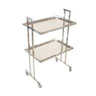 Столик инструментальный Stl 303К-nn