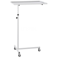 Столик хирургический Stl 201-m