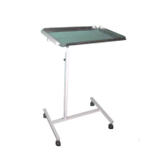 Столик хирургический Stl 201.1-n