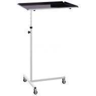 Столик хирургический Stl 201-n