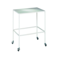 Столик инструментальный Stl 103