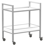 Фото Столик манипуляционный Stl 303K