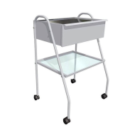 Столик манипуляционный Stl 403K