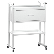 Фото Столик манипуляционный Stl 403.1K