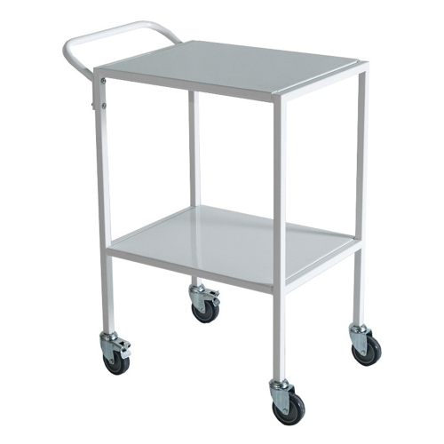 Столик металевий приладовий СТ-П Столик металевий приладовий СТ-П (Столик металевий приладовий СТ-П) купити