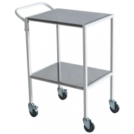 Фото Столик приборный СТ-П-2Н