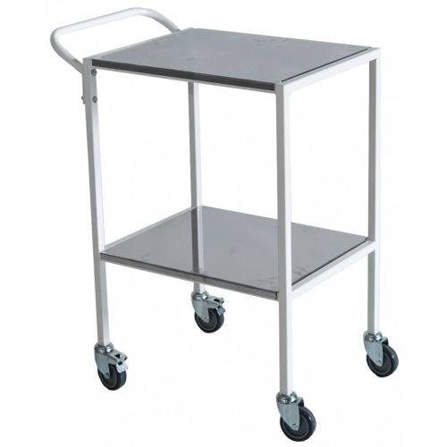 Столик приладовийСТ-П-2Н Столик приладовий СТ-П-2Н (Столик приладовийСТ-П-2Н) купити