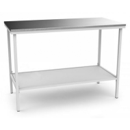 Стол процедурный СТ-ПР