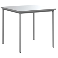 Стол палатный  Stb MF 202