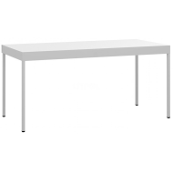 Стол палатный  Stb MF 202-m