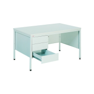 Стол для врача Bim MF 021