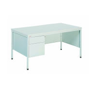 Стол для врача Bim MF 032