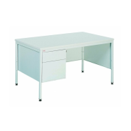 Стол для врача Bim MF 022