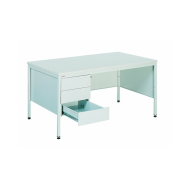 Стол для врача Bim MF 031