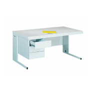 Стол для врача Bim MF 231