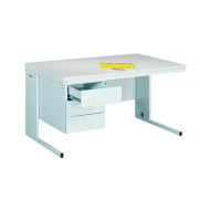 Стол для врача Bim MF 221