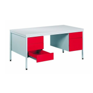 Стол для врача Bim MF 055