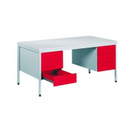 Стол для врача Bim MF 051