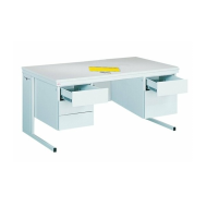 Стол для врача Bim MF 255