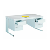 Стол для врача Bim MF 251