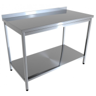 Стол для гипсования Stb MF 206