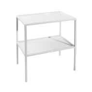 Столик инструментальный  Stl 301-m