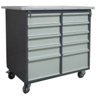 Фото Мобильный верстак SzwN 252