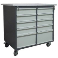 Мобильный верстак SzwN 252