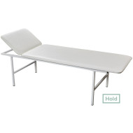 Кушетка смотровая MD КС